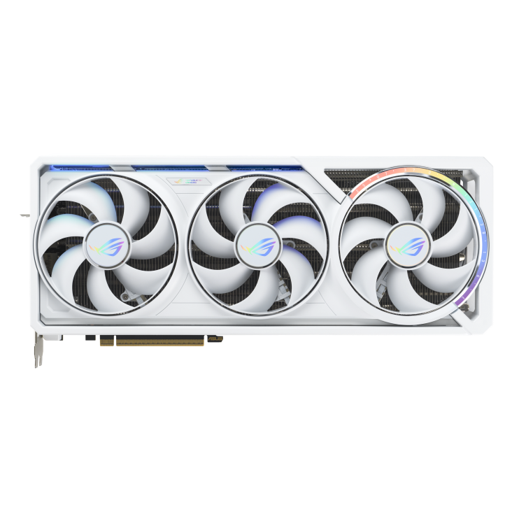 92604_card_man_hinh_asus_rog_astral_rtx_5080_16g_oc_white__2_.png 2