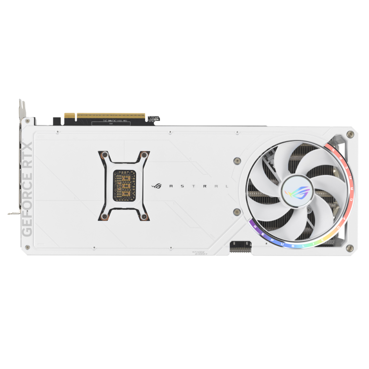 92604_card_man_hinh_asus_rog_astral_rtx_5080_16g_oc_white__3_.png 3