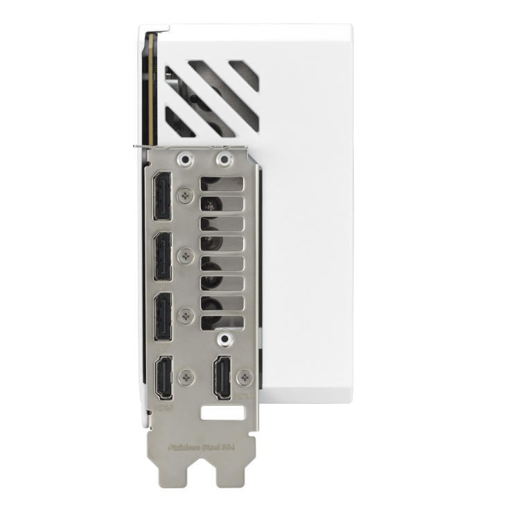 92604_card_man_hinh_asus_rog_astral_rtx_5080_16g_oc_white__5_.png 5