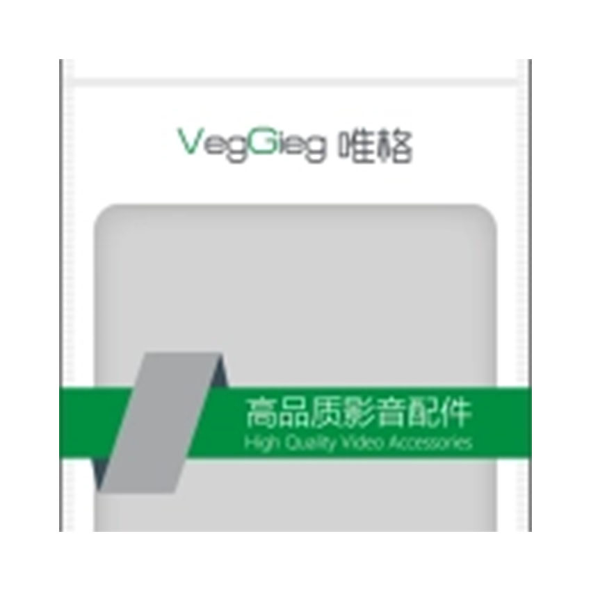 92643_cap_mang_dau_duc_cat5_rj45_2m_veggieg_ve513__1_.jpg 1