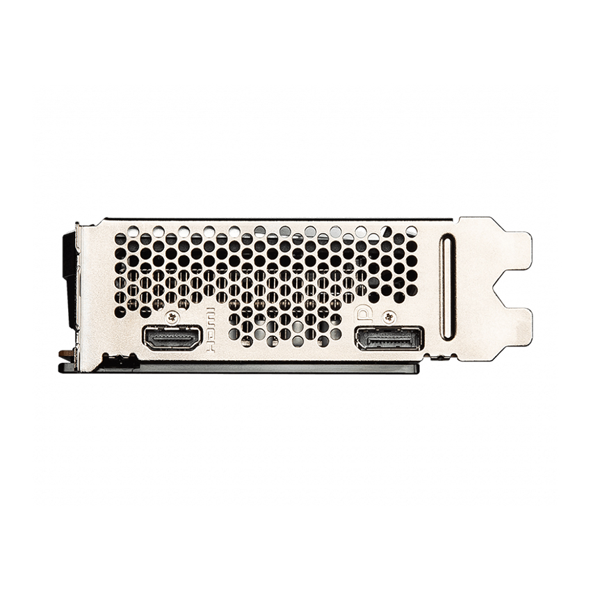 92672_card_man_hinh_msi_rx_6500_xt_mech_2x_4g_oc_cu_dep_tray__2_.jpg 1