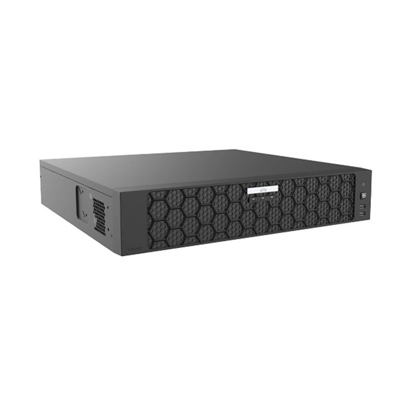 Đầu ghi 64 kênh UNV NVR508-64B