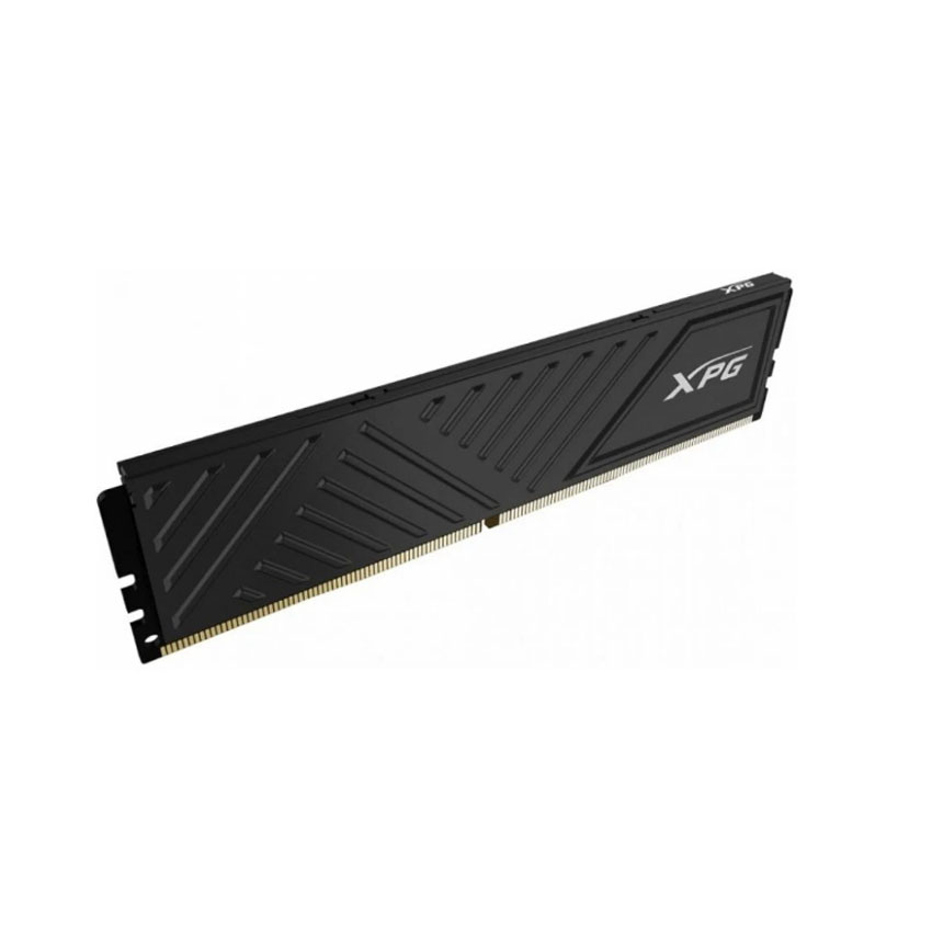 Ram Desktop Adata XPG D35 (AX4U320016G16A-SBKD35) 16GB (1x 16GB) DDR4 3200Mhz - Hình 3