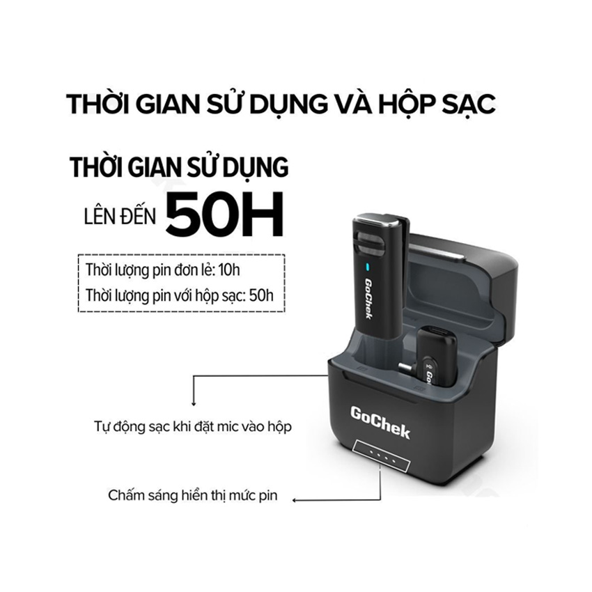 92734_micro_thu_am_khong_day_gochek_s23_s23_c1_1_mic_type_c_co_hop_sac__1_.jpg 1