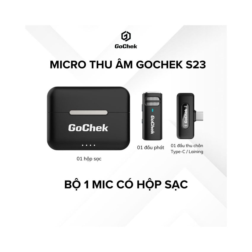 92734_micro_thu_am_khong_day_gochek_s23_s23_c1_1_mic_type_c_co_hop_sac__2_.jpg 2