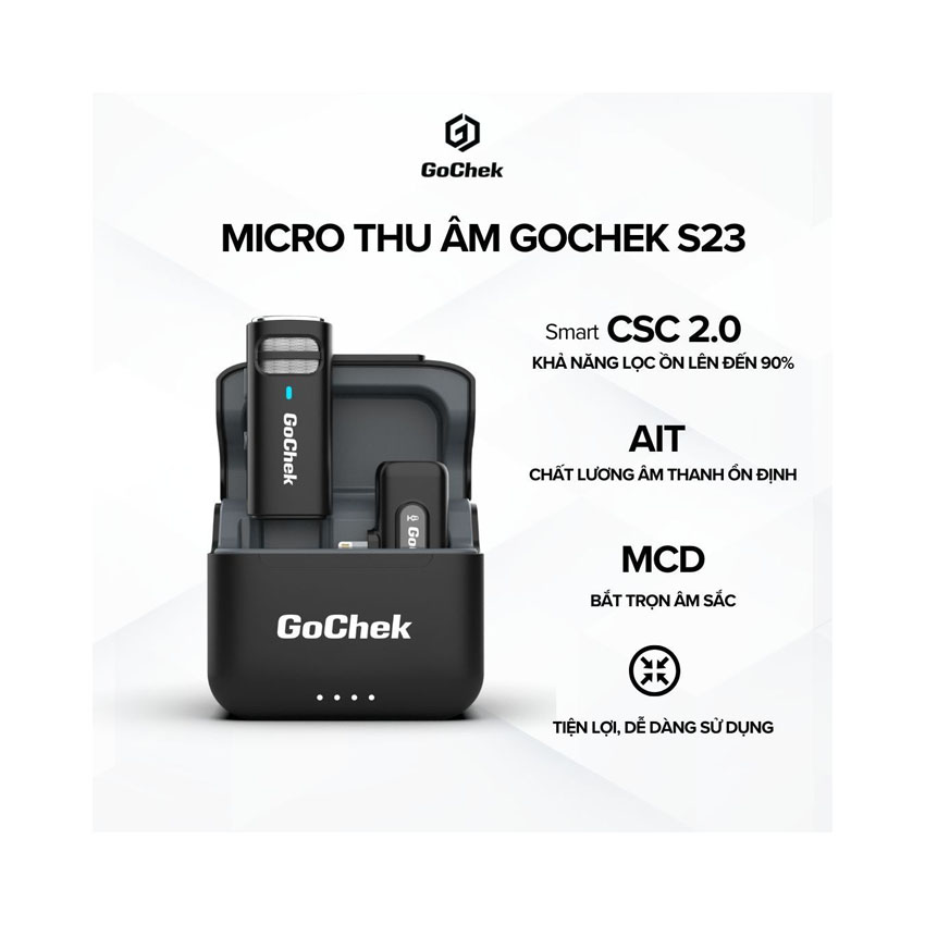 92734_micro_thu_am_khong_day_gochek_s23_s23_c1_1_mic_type_c_co_hop_sac__3_.jpg 3
