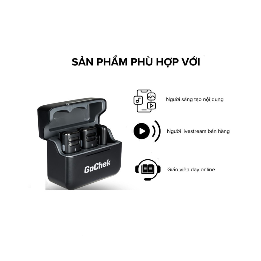 92737_micro_thu_am_khong_day_gochek_s23_s23_d2_2_mic_lightning_co_hop_sac__1_.jpg 2