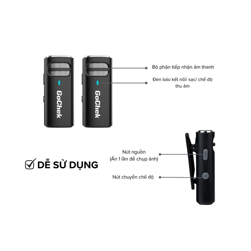 92737_micro_thu_am_khong_day_gochek_s23_s23_d2_2_mic_lightning_co_hop_sac__2_.jpg 3