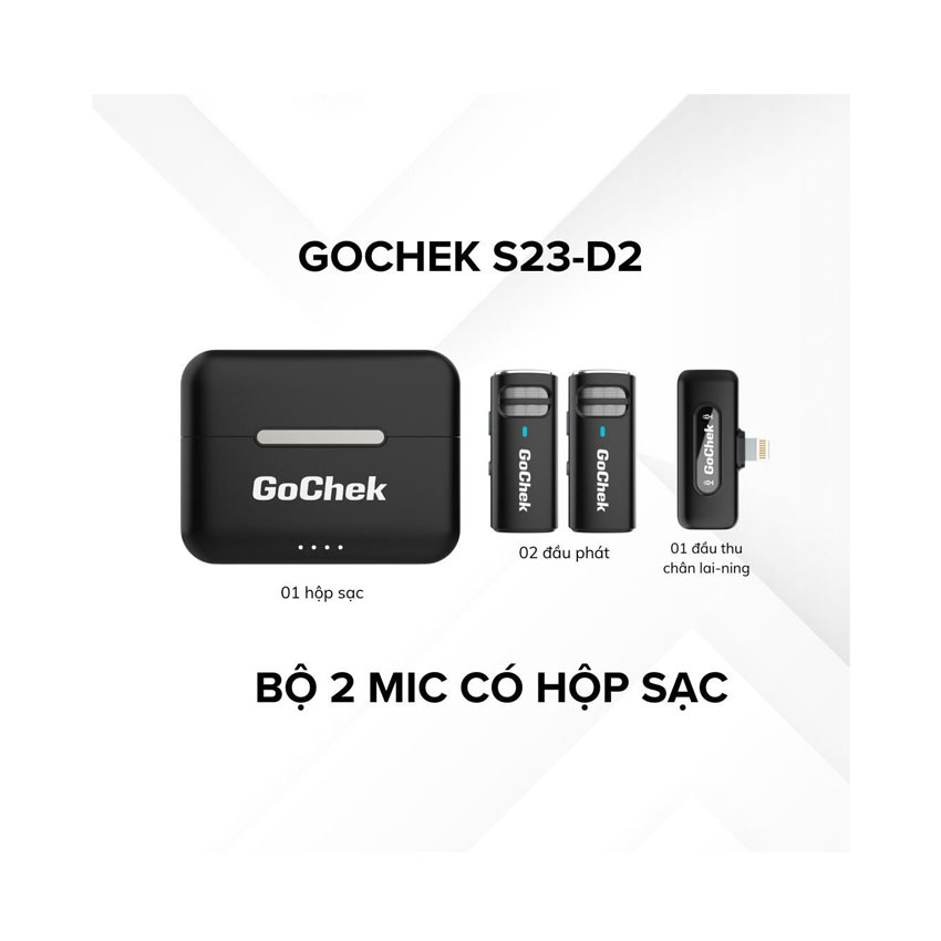92737_micro_thu_am_khong_day_gochek_s23_s23_d2_2_mic_lightning_co_hop_sac__3_.jpg 4