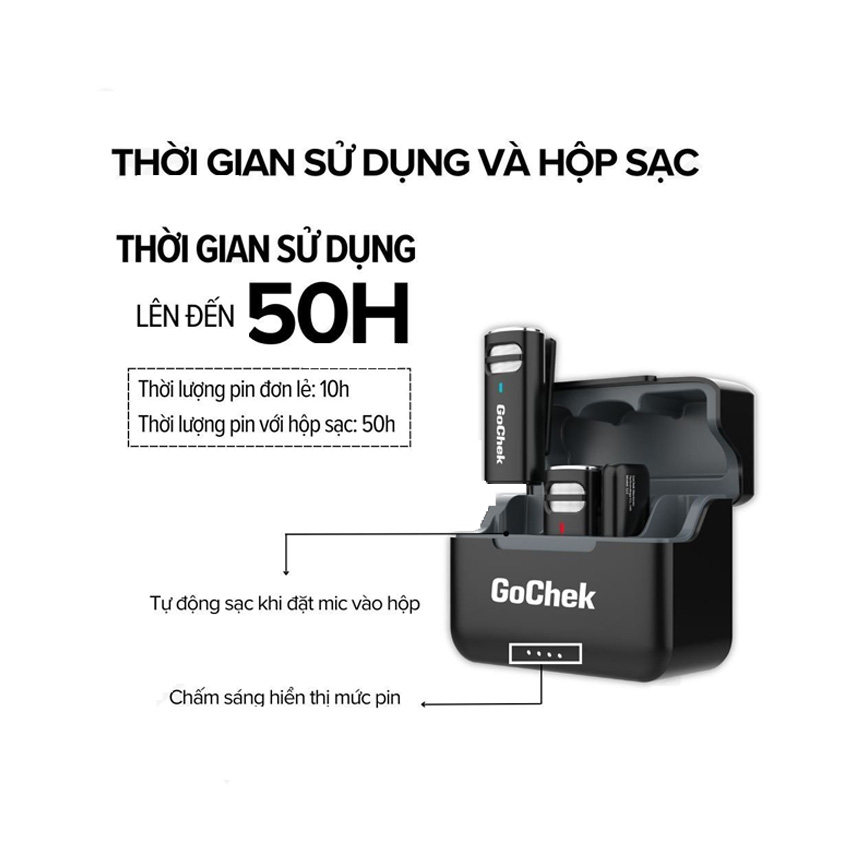 92737_micro_thu_am_khong_day_gochek_s23_s23_d2_2_mic_lightning_co_hop_sac__6_.jpg 1