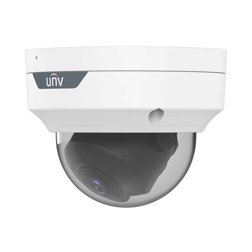 Camera quan sát UNV IPC3512LE-ADF28K-WP - Hình 3