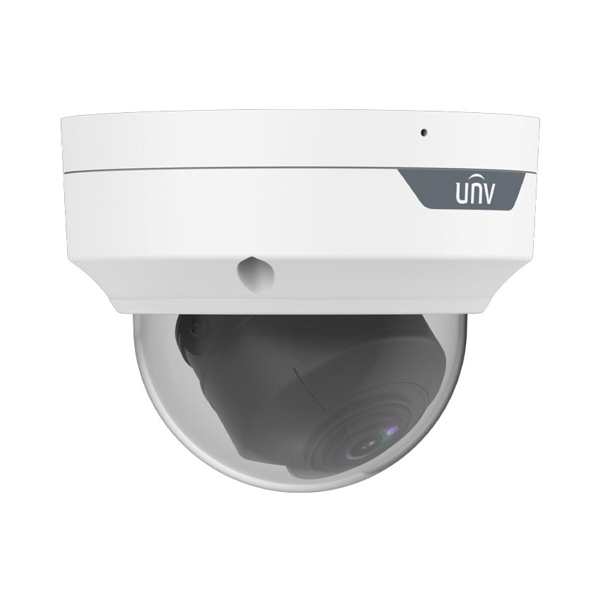 Camera quan sát UNV IPC3512LE-ADF28K-WP - Hình 2