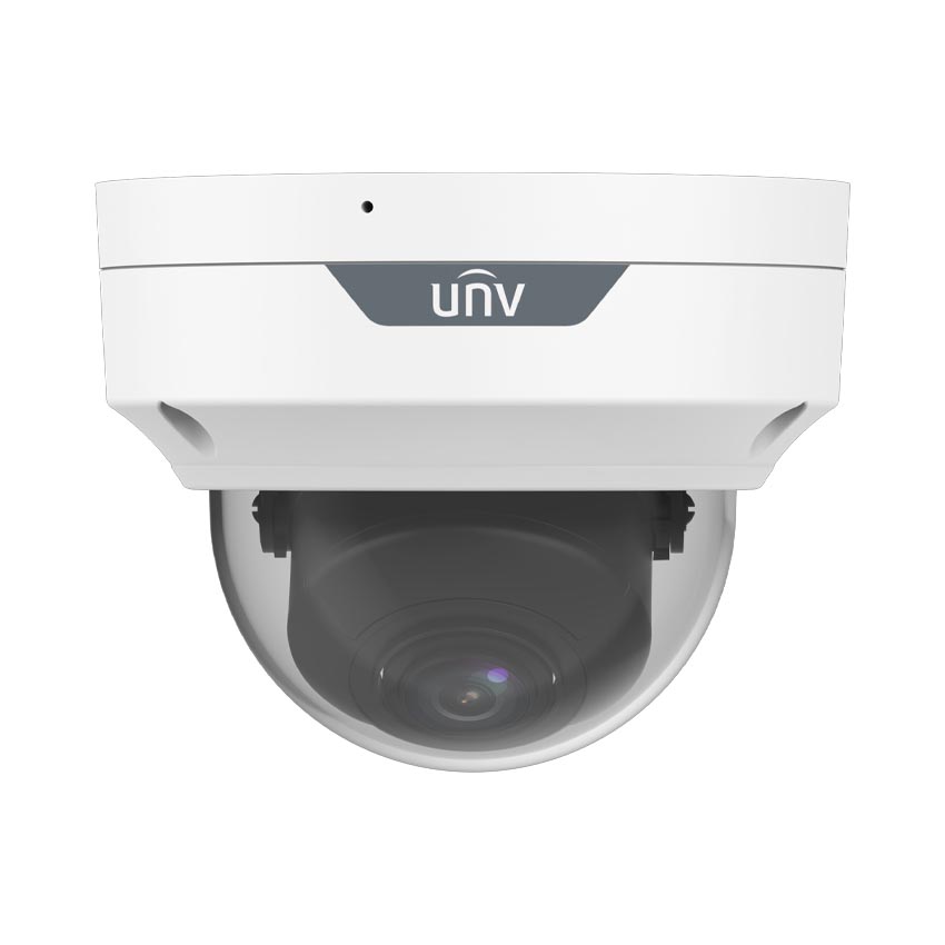 Camera quan sát UNV IPC3512LE-ADF28K-WP - Hình 1