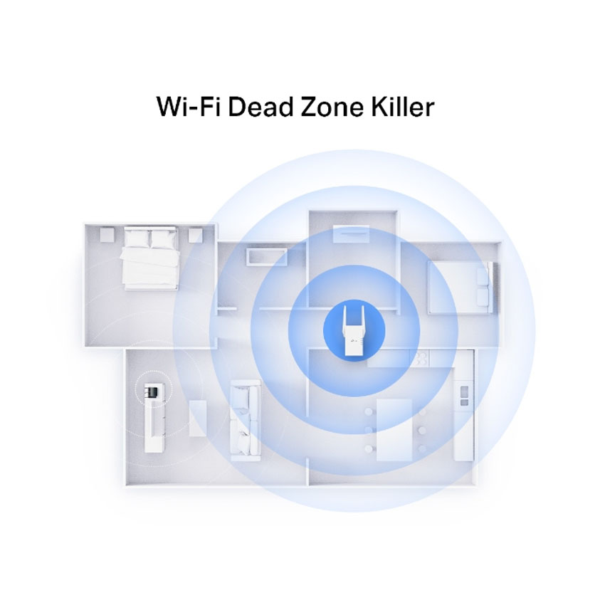 92745_bo_mo_rong_song_wifi_tp_link_re705x_wi_fi_6_ax3000_bang_tan_kep_3_gbps_easymesh__5_.jpg 2