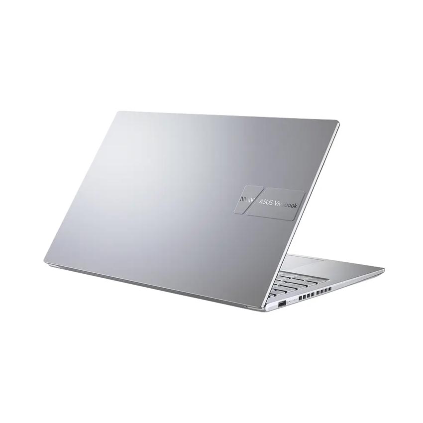 Laptop Asus VivoBook A1505VA-MA505W (i5 13420H/16GB RAM/512GB SSD/15.6 Oled 2.8K/Win11/Bạc) - Hình 4