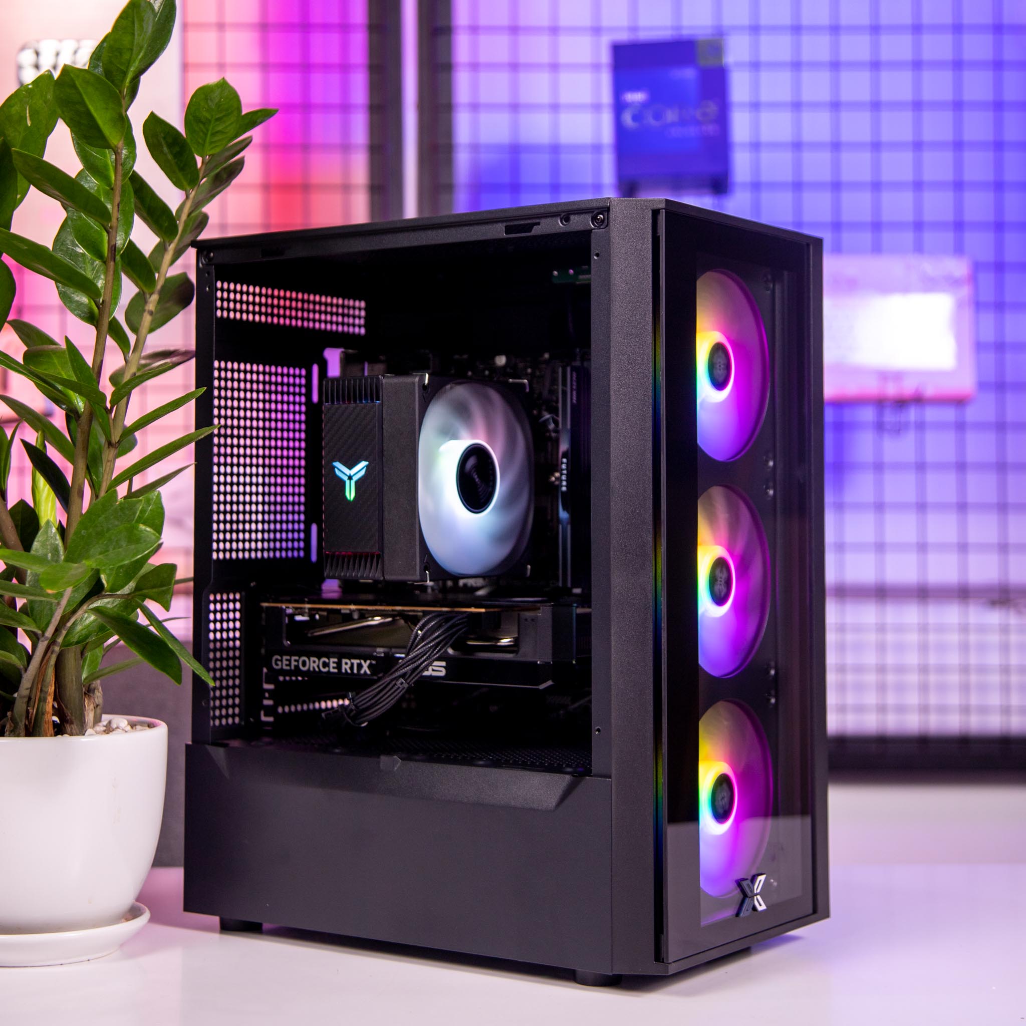 92763_pc_hacom_gold_pro_027_hacom__5_.jpg 5