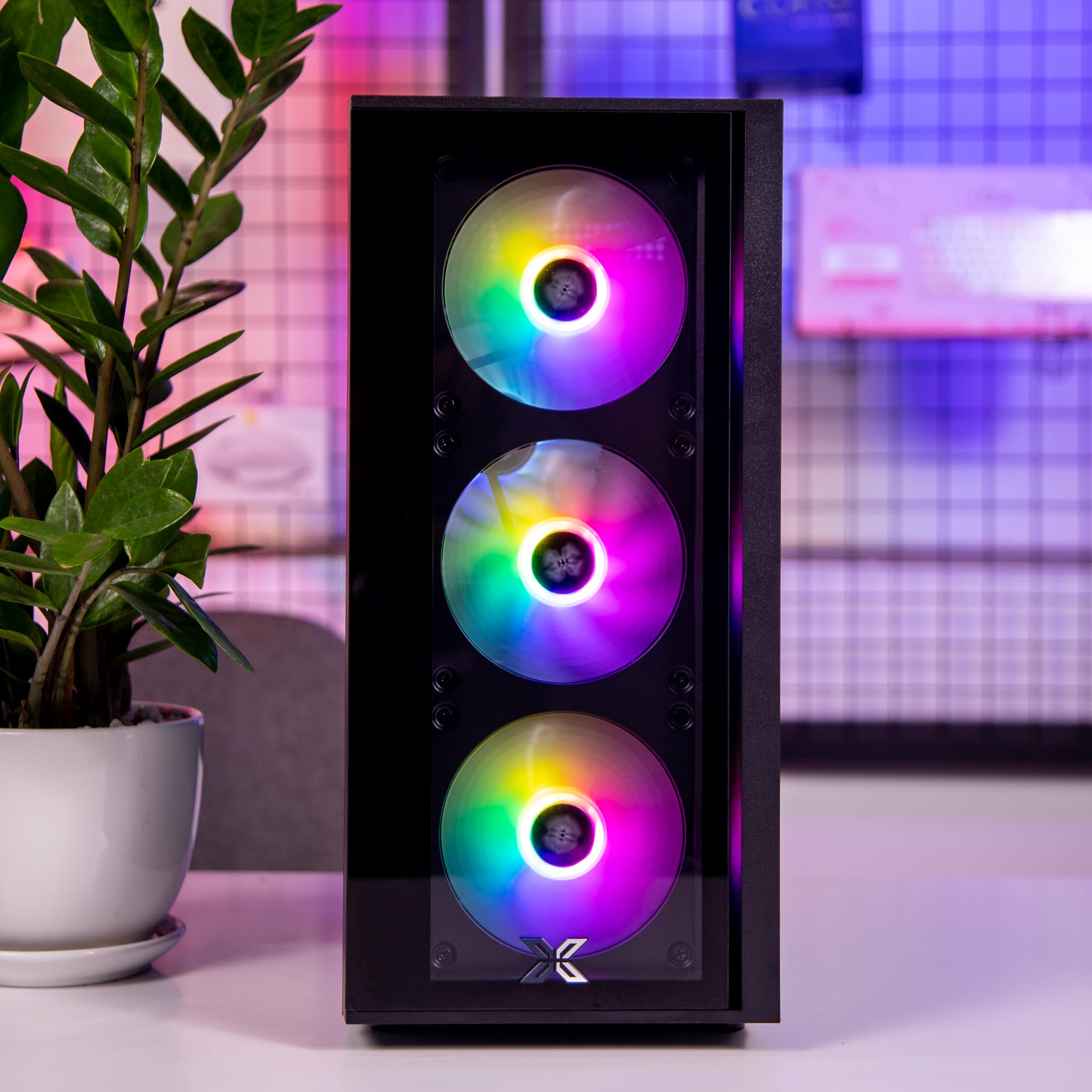 92763_pc_hacom_gold_pro_027_hacom__6_.jpg 6