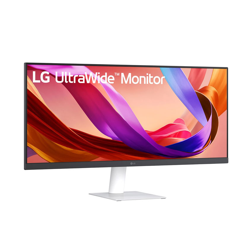 Màn hình LG UltraWide 29U531A-W 1