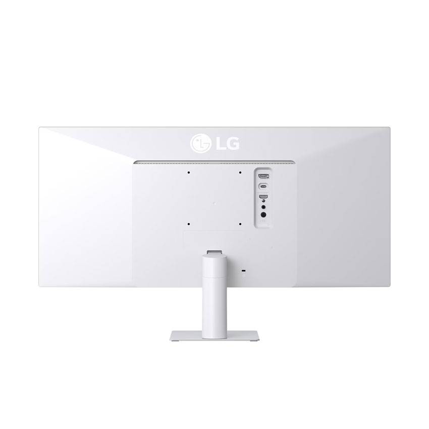 Màn hình LG UltraWide 29U531A-W 4