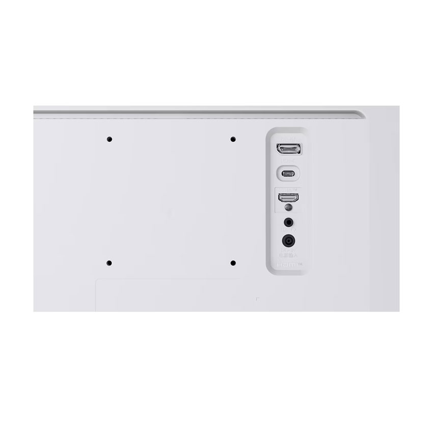 Màn hình LG UltraWide 29U531A-W 5