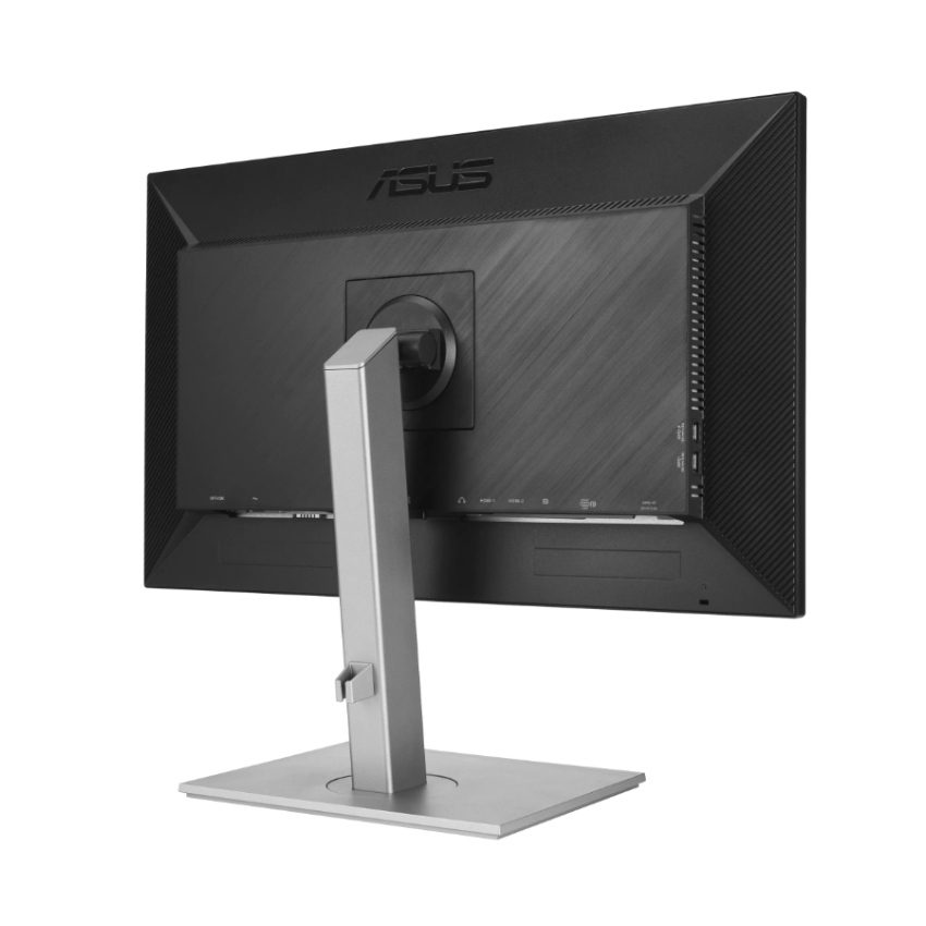 92767_man_hinh_asus_pro_art_pa278cgv_6.jpg 4