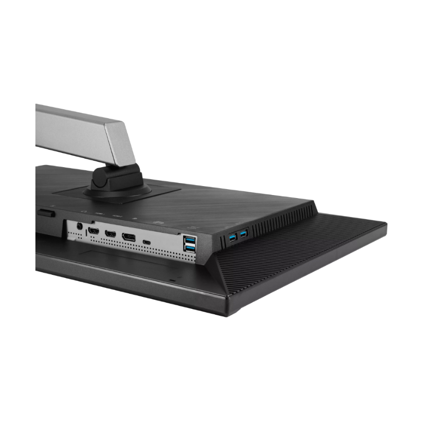 92767_man_hinh_asus_pro_art_pa278cgv_7.jpg 6