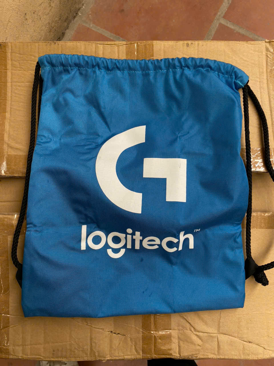 92773_z6889031473205_41304c157c94ce147e55f038da3694a5.jpg 3