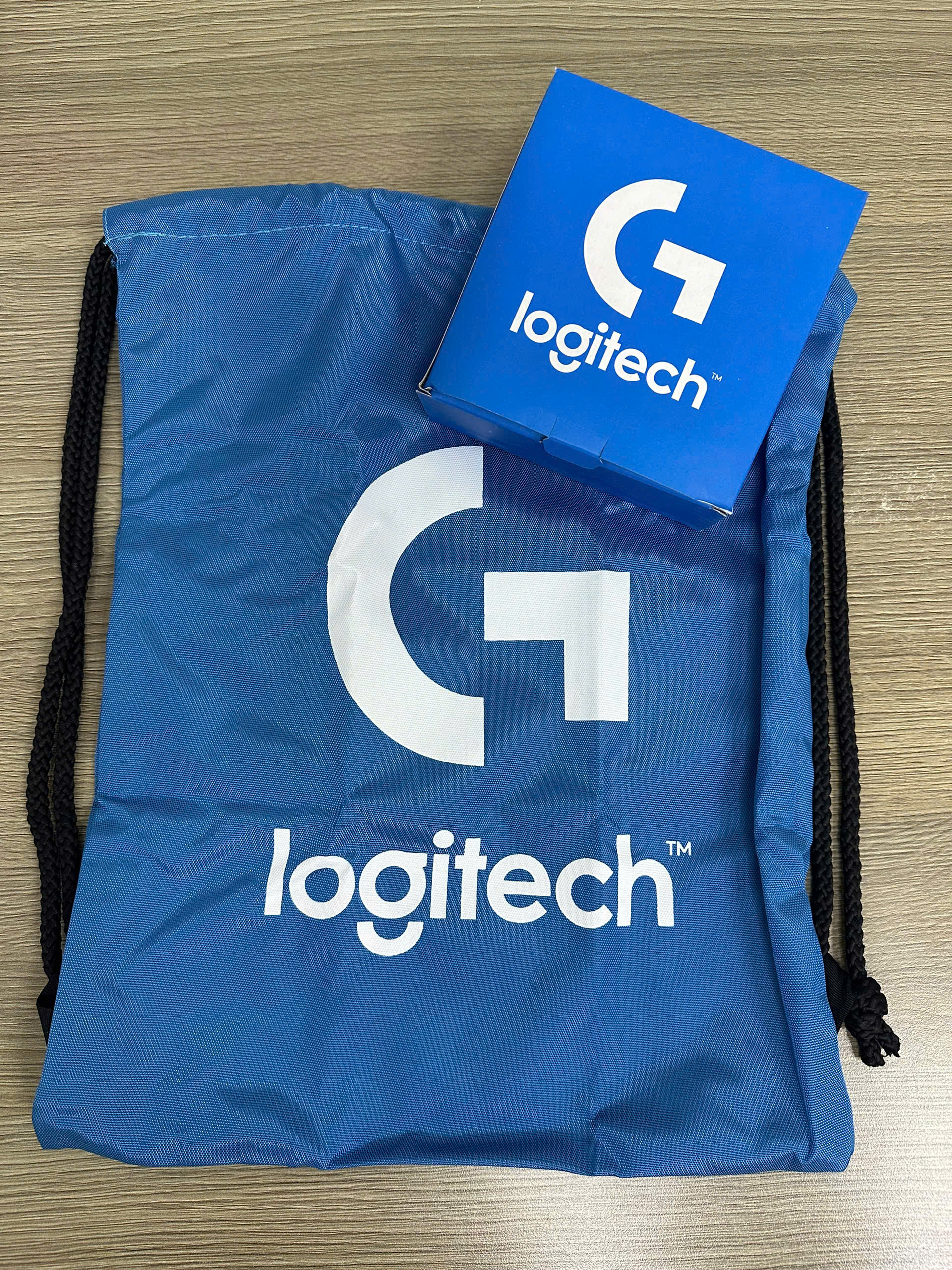 92773_z6889031495426_b0cbd367927f9cd547989218135ff63c.jpg 1