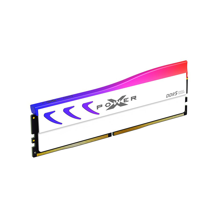 92794_ram_desktop_silicon_power_xpower_storm_rgb_white_sp016gxlwu60cfsl_16gb_1x16gb_ddr5_6000mhz__1_.jpg 1
