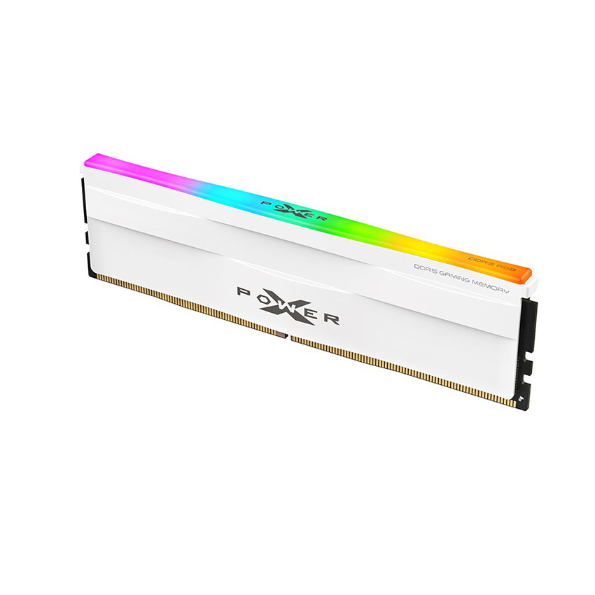92797_ram_desktop_silicon_power_xpower_zenith_rgb_white_sp016gxlwu60cfsh_16gb_1x16gb_ddr5_6000mhz__2_.jpg 2