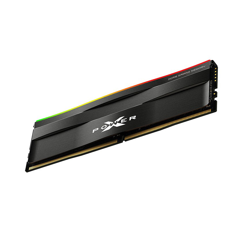 92798_ram_desktop_silicon_power_xpower_zenith_rgb_black_sp016gxlwu60cfsf_16gb_1x16gb_ddr5_6000mhz__2_.jpg 1