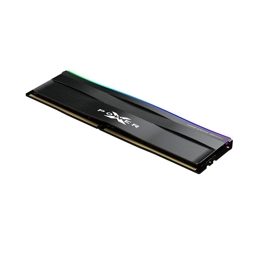92798_ram_desktop_silicon_power_xpower_zenith_rgb_black_sp016gxlwu60cfsf_16gb_1x16gb_ddr5_6000mhz__4_.jpg 3