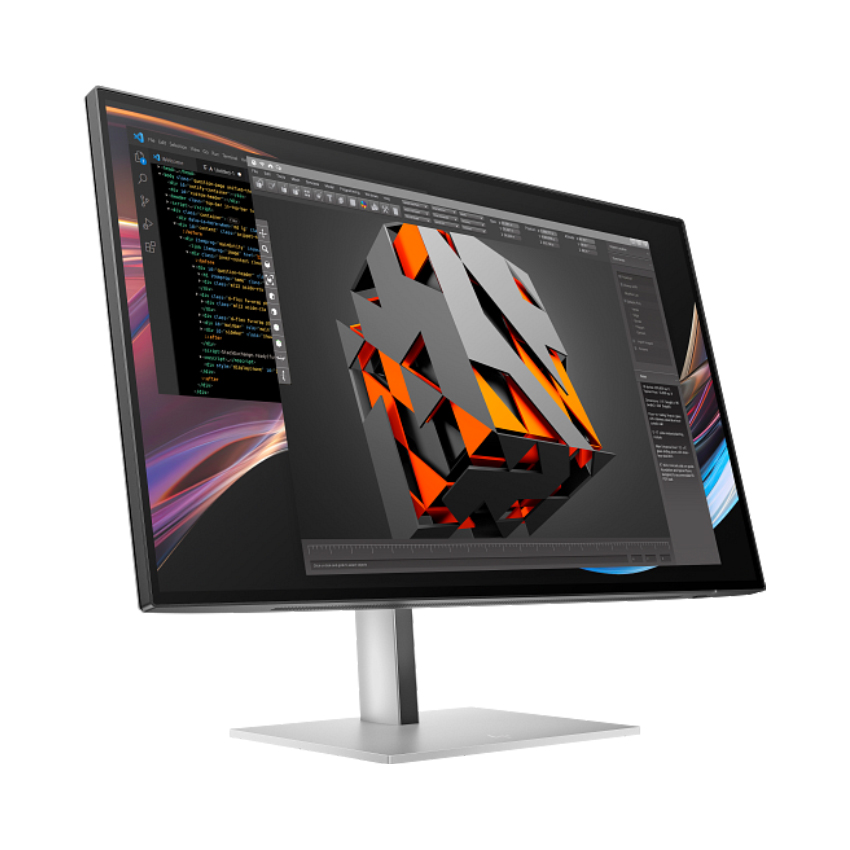 92806_man_hinh_hp_series_7_pro_727pk_8j9g2aa_3.jpg 1