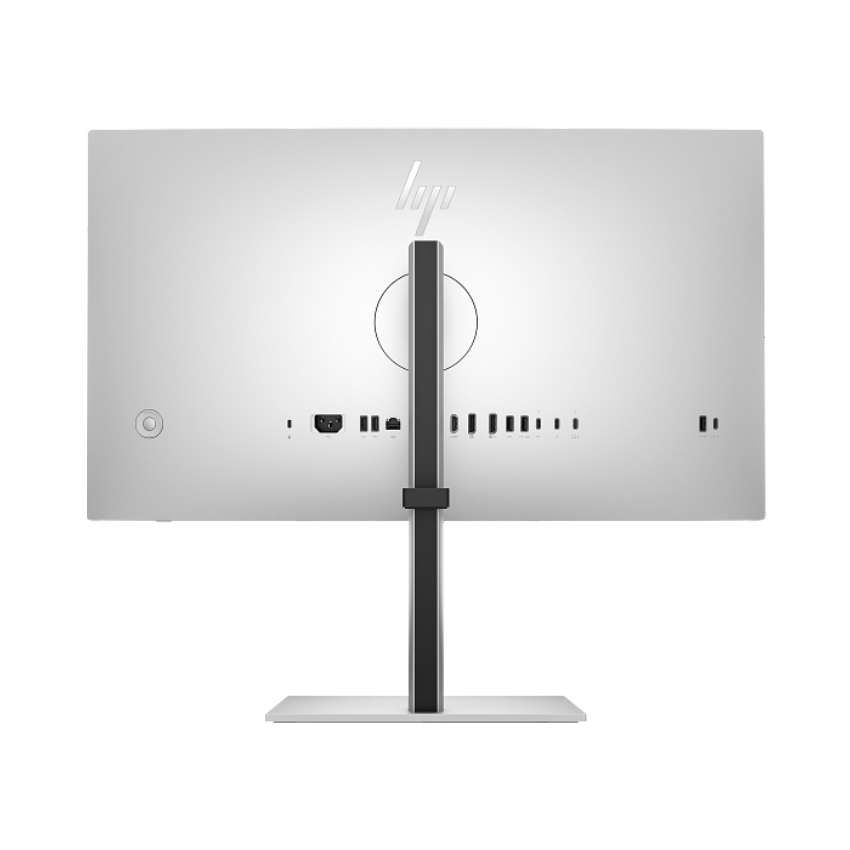 92806_man_hinh_hp_series_7_pro_727pk_8j9g2aa_5.jpg 4