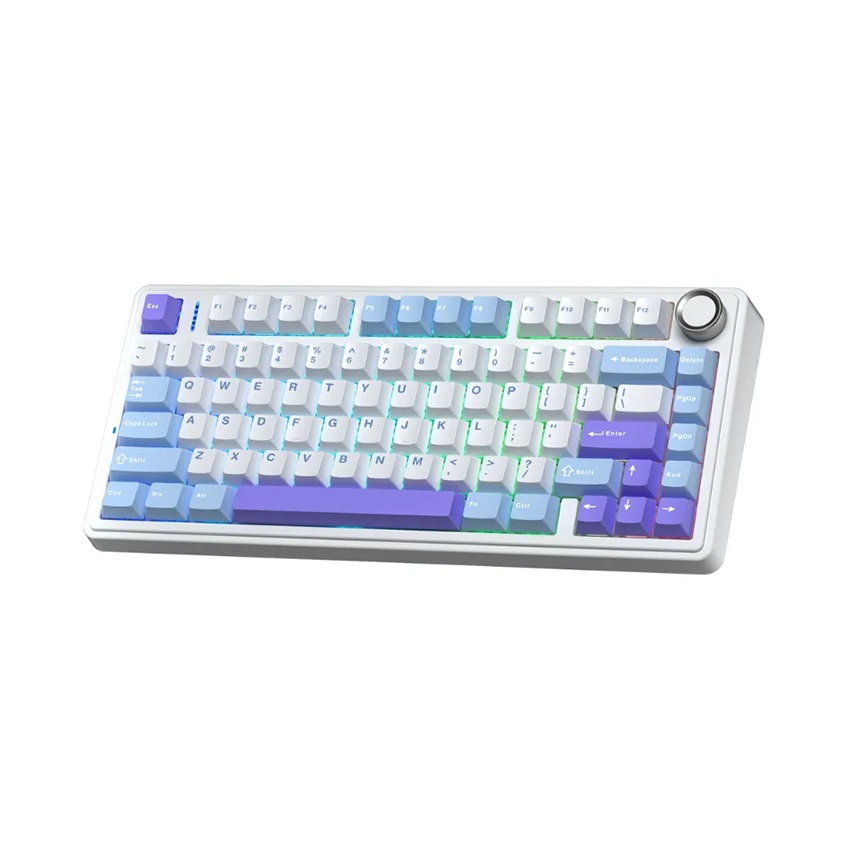 92827_ban_phim_co_gaming_aula_f75_3_mode_xanh_duong_trang_tim_reaper_switch_3.jpg 2