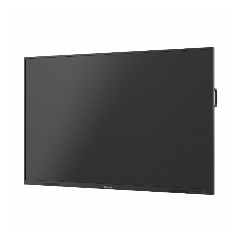 92853_man_tuong_tac_hisense_86we3fe_kem_phan_mem_no_camera_4.jpg 2