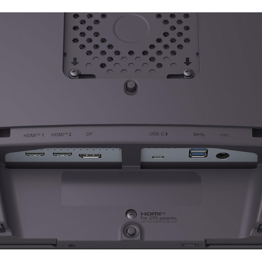 92859_man_hinh_lg_ultragear_32gx870a_b_6.jpg 6