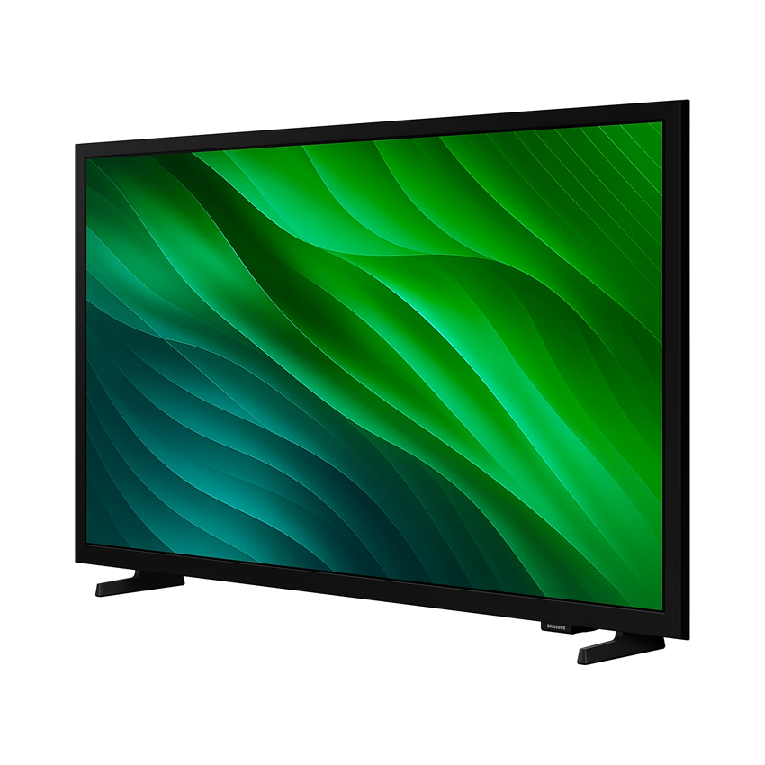 Màn hình Samsung Smart Monitor TV LS32H5000FKXXV (32 inch/HD/VA/50Hz/9,5ms/loa) - Hình 3