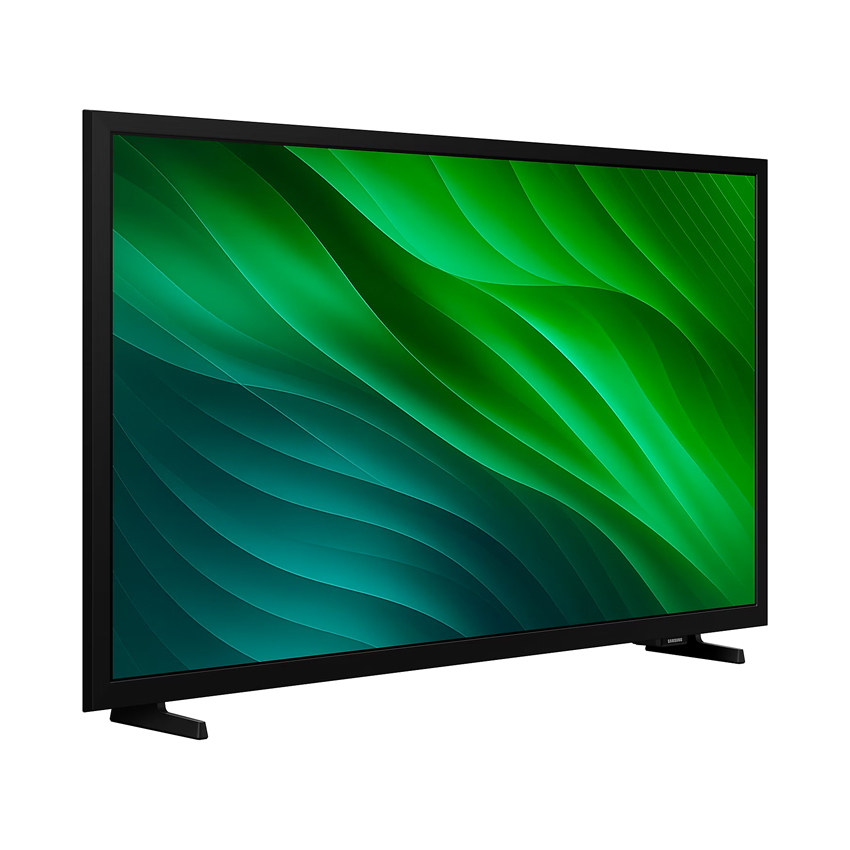 Màn hình Samsung Smart Monitor TV LS32H5000FKXXV (32 inch/HD/VA/50Hz/9,5ms/loa) - Hình 2