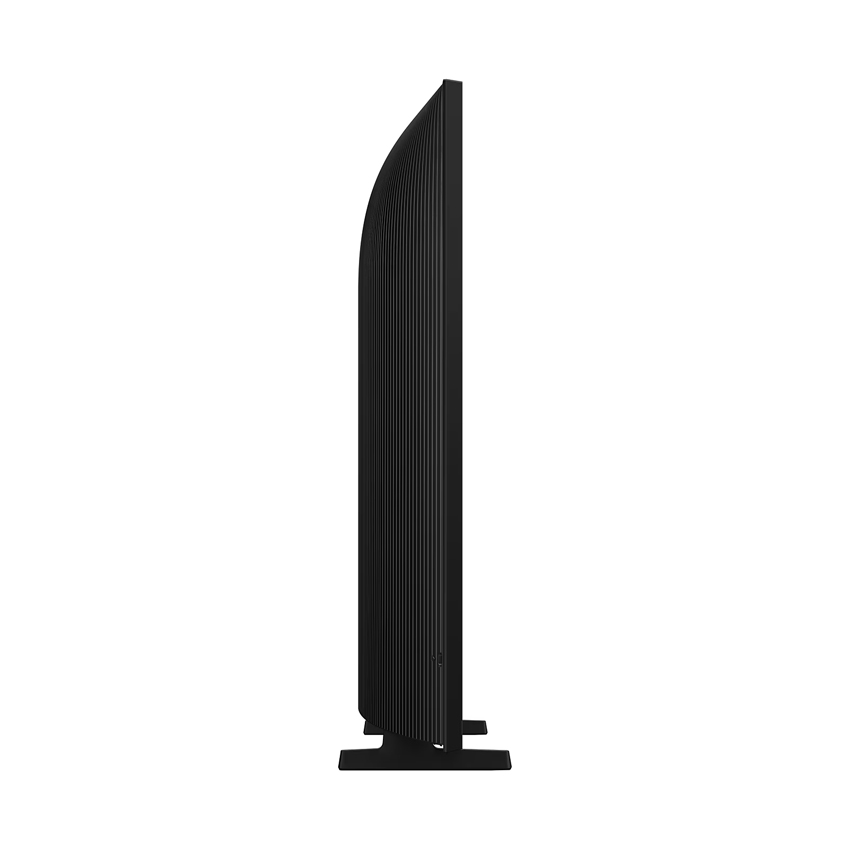 Màn hình Samsung Smart Monitor TV LS32H5000FKXXV (32 inch/HD/VA/50Hz/9,5ms/loa) - Hình 4