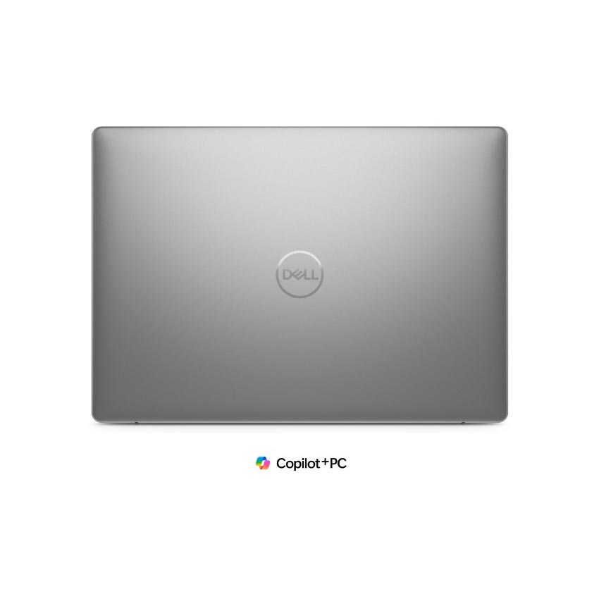 92894_laptop_dell_inspiron_14_5441_71069158_0000_layer_10.jpg 6