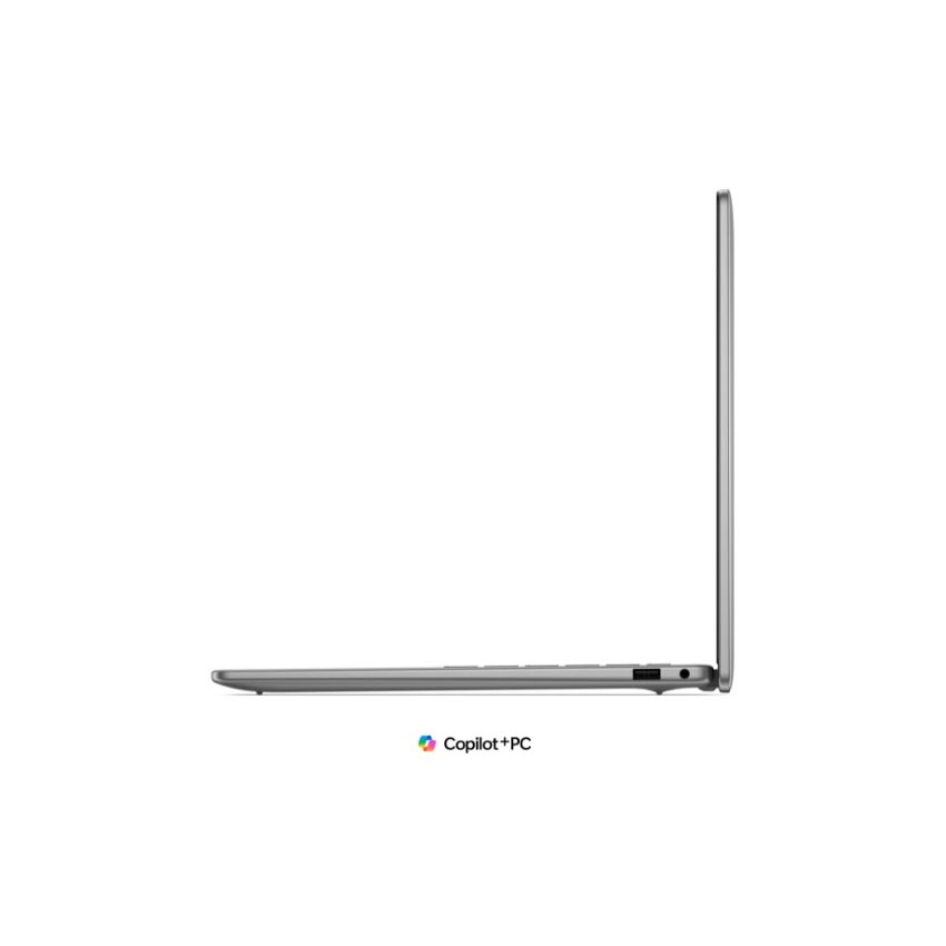 92894_laptop_dell_inspiron_14_5441_71069158_0003_layer_7.jpg 8