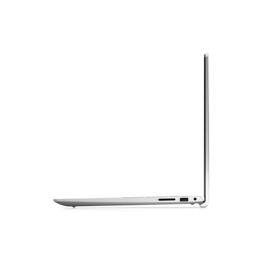 92896_laptop_dell_inspiron_3530_n5i7421w1_0000_layer_8.jpg 6