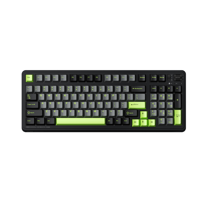 92901_ban_phim_machenike_kg98_tri_mode_rgb_mau_den_2.jpg 1