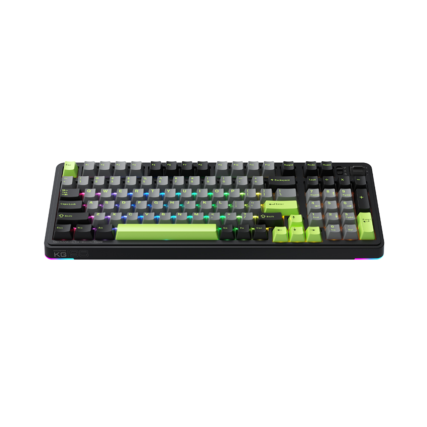 92901_ban_phim_machenike_kg98_tri_mode_rgb_mau_den_3.jpg 2