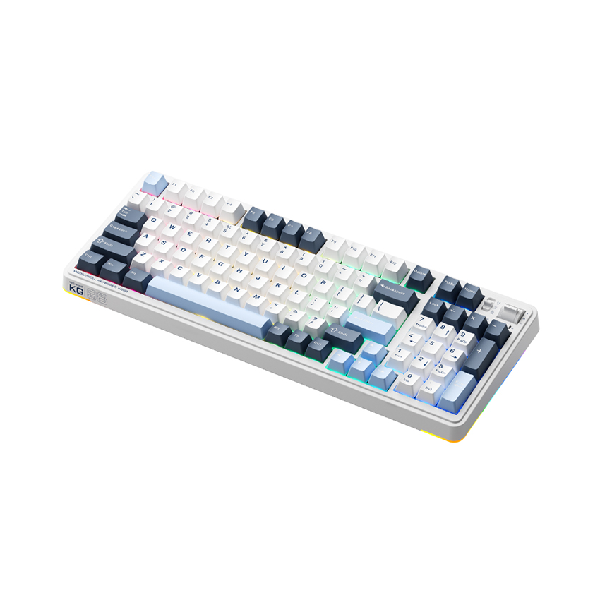 92902_ban_phim_machenike_kg98_tri_mode_rgb_mau_trang_3.jpg 2