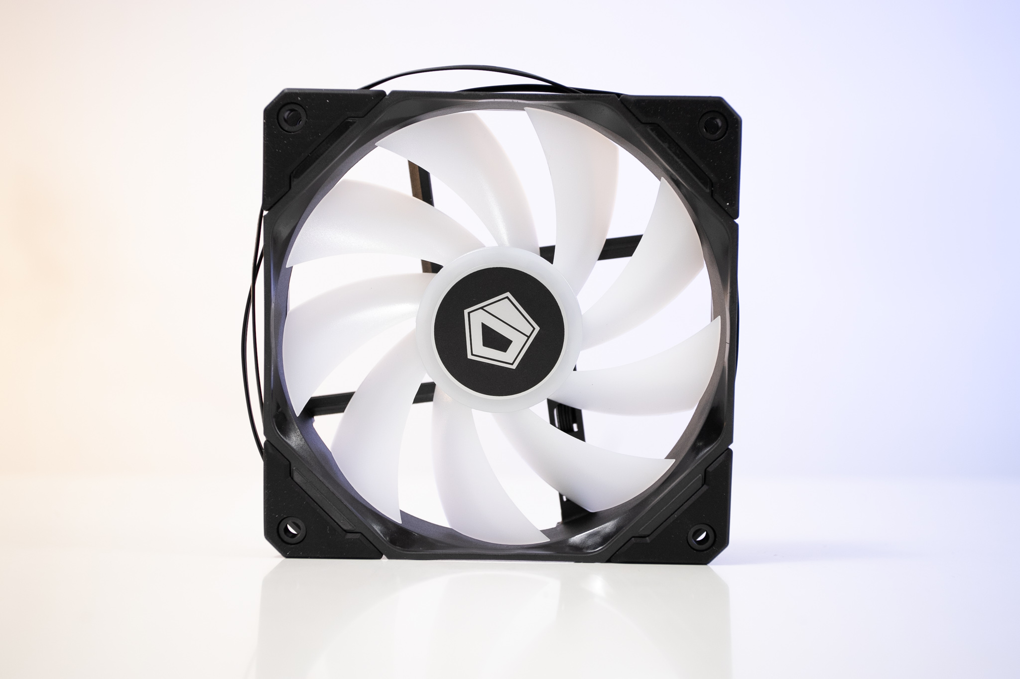 92928_fanc908_004.JPG 9