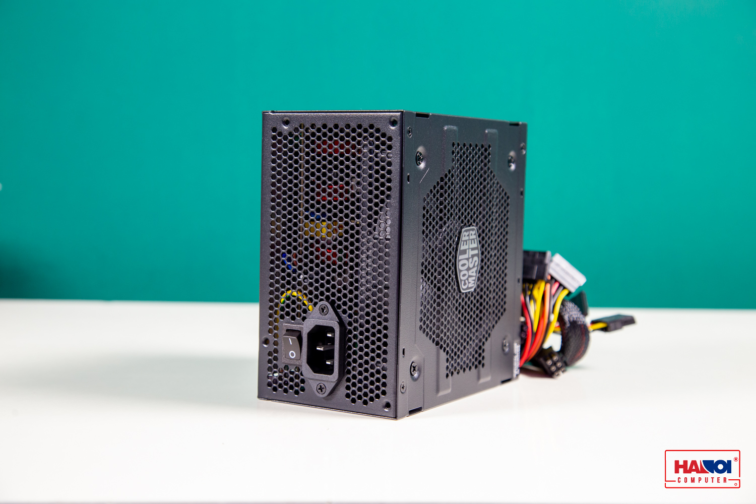 92929_ngu___n_m__y_t__nh_cooler_master_elite_v3_600w_04.jpg 8
