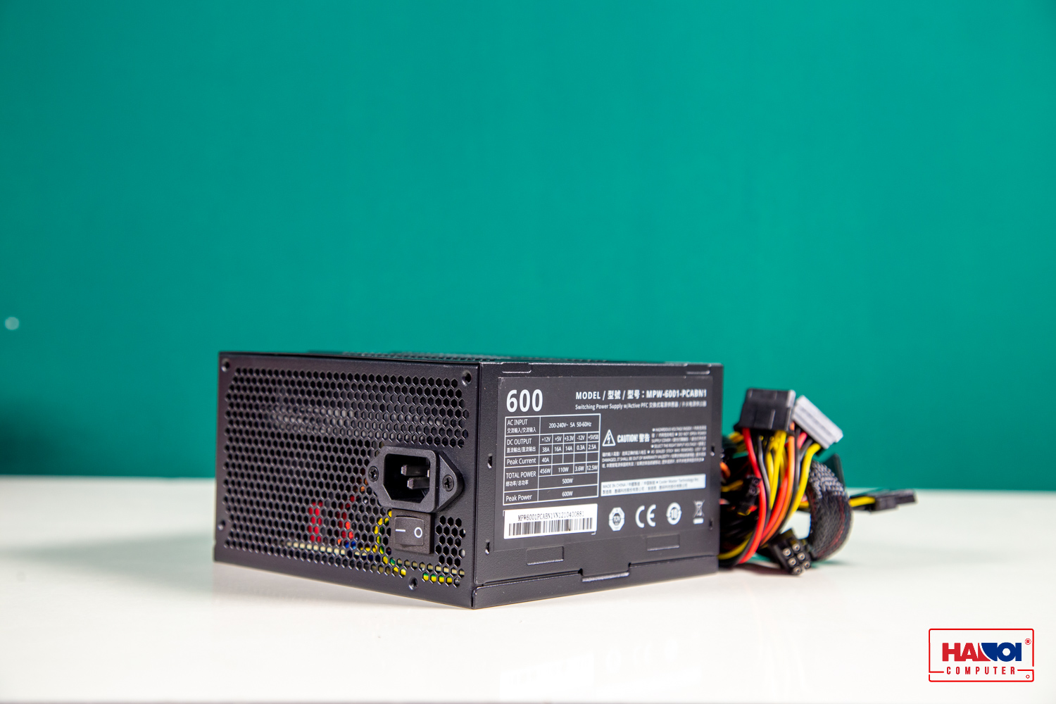 92929_ngu___n_m__y_t__nh_cooler_master_elite_v3_600w_05.jpg 9