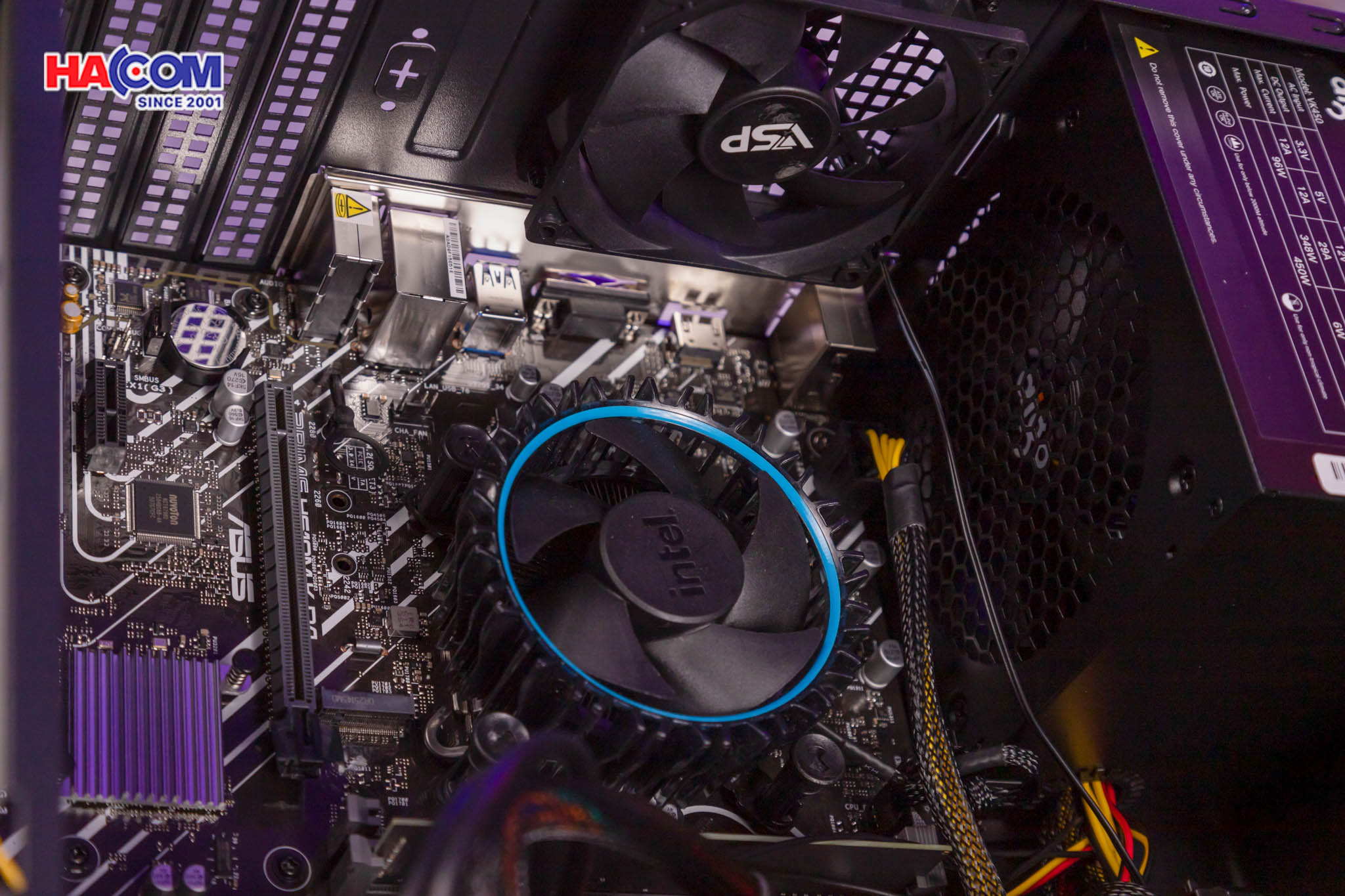 92931_img_6635.jpg 9